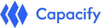 Capacify Logo